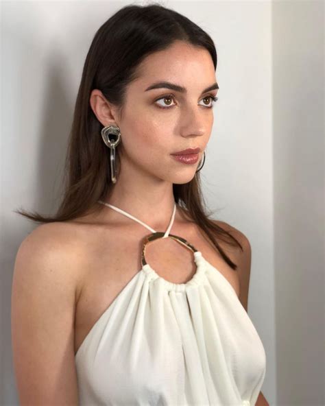 adelaide kane instagram